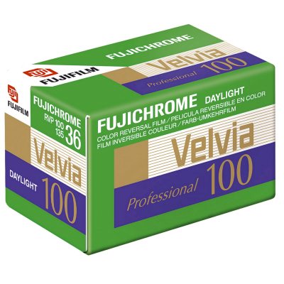 fuji_velvia.jpg