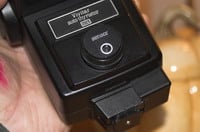 Comment adapter un ancien flash sur un boîtier Nikon récent ?