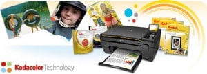 kodak_banner_web-300x107.jpg