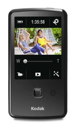 kodak_playtouch.jpg