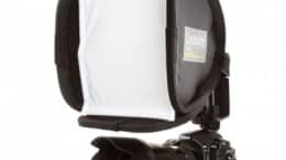 lastolite_ezybox_speedlite2.jpg