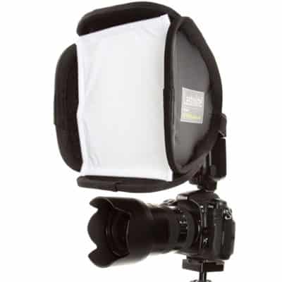 lastolite_ezybox_speedlite2.jpg