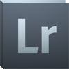 lightroom3_logo.jpg