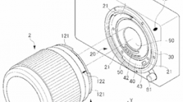 nikon-evil-patent.png