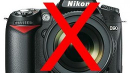 nikon_D7000.jpg