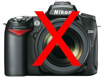 nikon_D7000.jpg