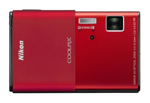 nikon_coolpix_S80.jpg