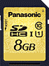 panasonic_UHS-I_carte_memoire_SD.png