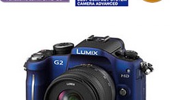 panasonic_lumix_G2_small.jpg