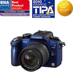 panasonic_lumix_G2_small.jpg