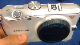 samsung-nx100.jpg