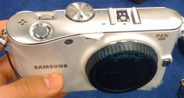 samsung-nx100.jpg