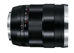 zeiss 35mm distagon nikon canon