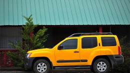 D3R_8698-yellow-truck-0768.jpg