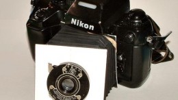 Kodak_Pocket_Nikon_argentique_1.jpg