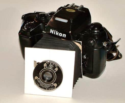 Kodak_Pocket_Nikon_argentique_1.jpg