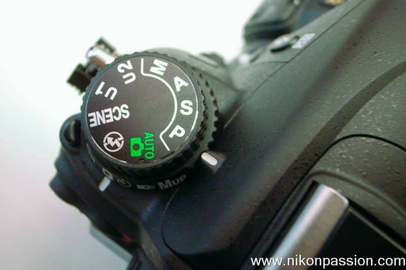 Nikon_D7000-6.jpg