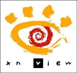 XnView