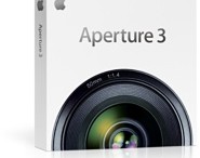 apple_aperture_small.jpg