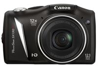 firmware canon sx130