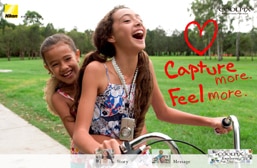 coolpix_explorer_ad.jpg
