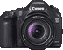 eos_5dmkii.png