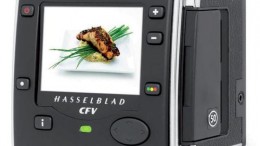 hasselblad_CFV-50.jpg