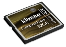 kingston CF Ultimate 600x