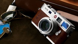 leica_M9_neiman_marcus.jpg