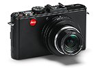 Leica D-Lux 5