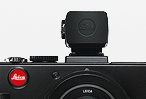 Leica D-Lux 5