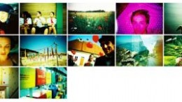 lomo_X-Pro_chrome_film.jpg