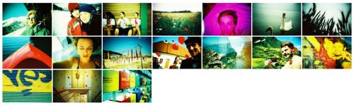 lomo_X-Pro_chrome_film.jpg