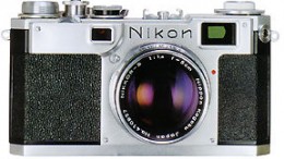 nikon_S2.jpg