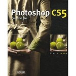 photoshop cs5 pour PC et Mac