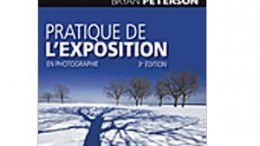 pratique_de_exposition_en_photographie.jpg