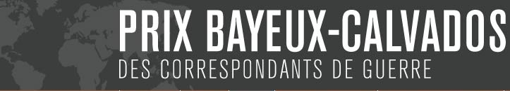 prix bayeux calvados