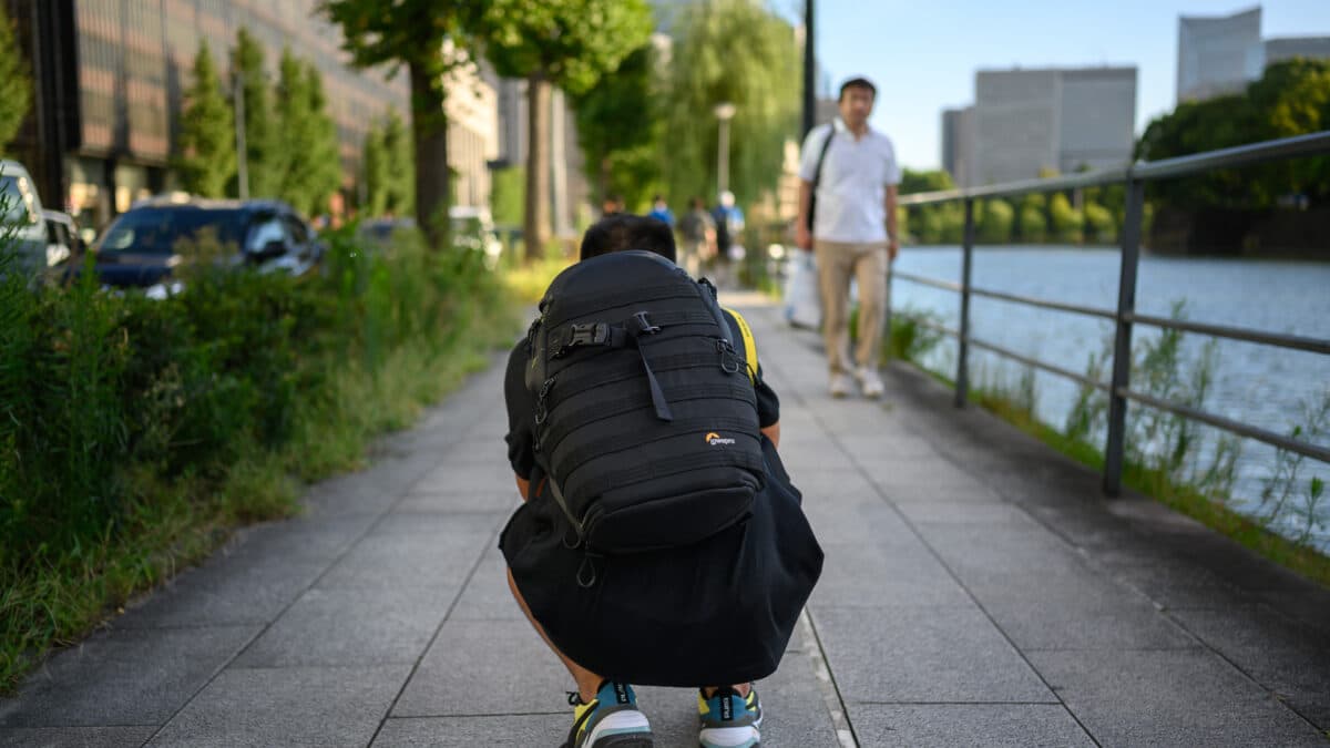 Quel objectif reportage Nikon Z choisir ? Guide complet APS-C et plein format