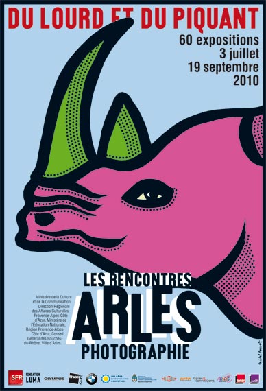 rencontres_arles_2010.jpg