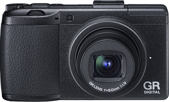 firmware ricoh GRD3