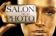 salon-photo1-226x300.jpg