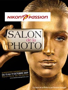 salon-photo1-226x300.jpg