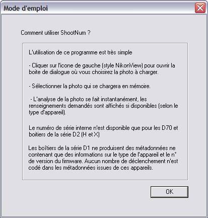 TÉLÉCHARGER SHOOTNUM GRATUIT SHOOTNUM GRATUIT
