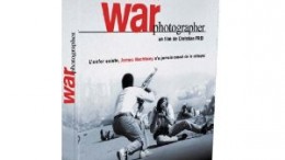 war_photographer_nachtwey.jpg