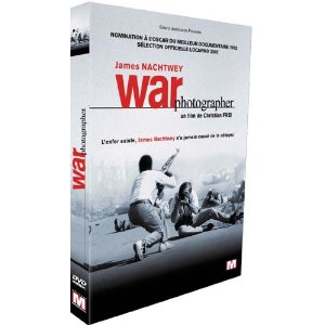 war photographer nachtwey