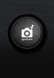 gps4cam