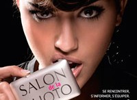 Invitation_salon_NP1.jpg