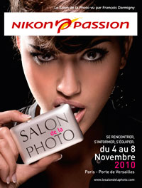 Invitation_salon_NP1.jpg