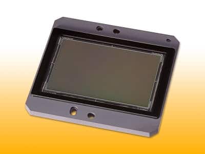 KODAK KAI-29050 Image Sensor