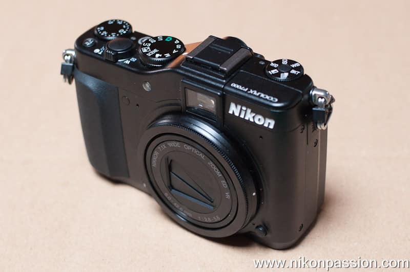 Nikon_P7000-6.jpg